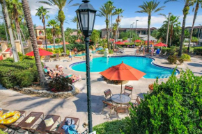 RP212LMS - Modern Home | No Resort Fee | Sleeps 10